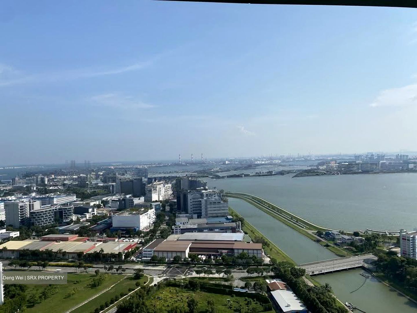 Twin Vew (D5), Apartment #624221271